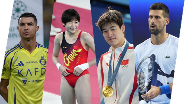 Sports_Scene_s_Unforgettable_2024__Celebrating_Top_Moments_That_Moved_the_World - News for amigos, by amigos Sports_Scene_s_Unforgettable_2024__Celebrating_Top_Moments_That_Moved_the_World