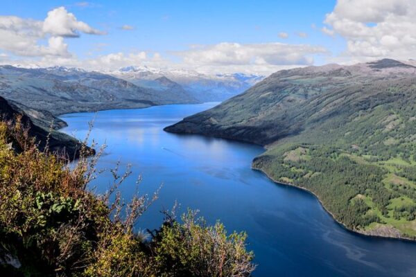 Spring Awakens: Kanas Lake Revives in Xinjiang’s Altai Mountains Spring_Awakens__Kanas_Lake_Revives_in_Xinjiang_s_Altai_Mountains video poster