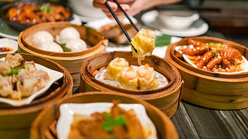 Spring_Festival_Diaries__Celebrating_Culture_and_Connections_in_China - News for amigos, by amigos Spring_Festival_Diaries__Celebrating_Culture_and_Connections_in_China