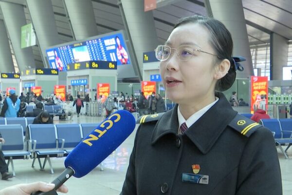 Spring Festival Journey Begins: 9 Billion Trips Expected Across China 🚄 Spring_Festival_Journey_Begins__9_Billion_Trips_Expected_Across_China__ video poster