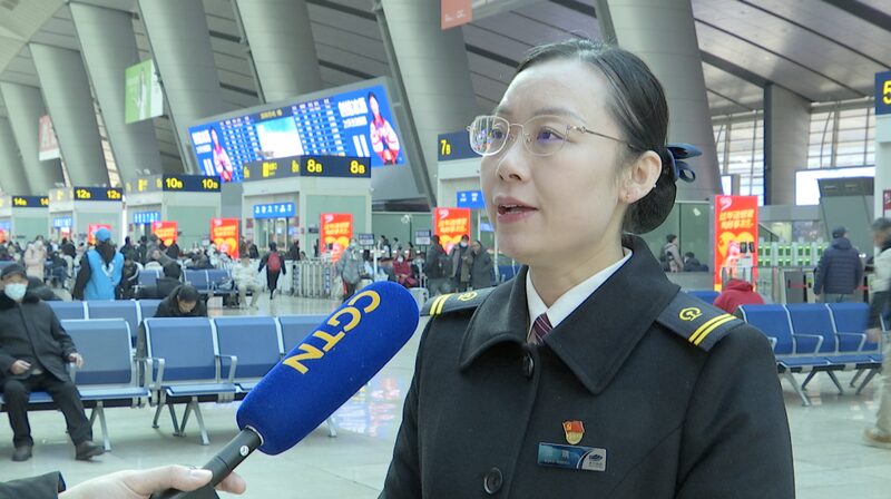 Spring_Festival_Journey_Begins__9_Billion_Trips_Expected_Across_China__ video poster