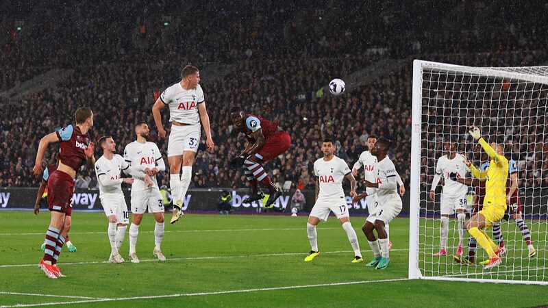 Spurs__Top_Four_Hopes_Dented_in_1_1_Draw_at_West_Ham___ - News for amigos, by amigos Spurs__Top_Four_Hopes_Dented_in_1_1_Draw_at_West_Ham___