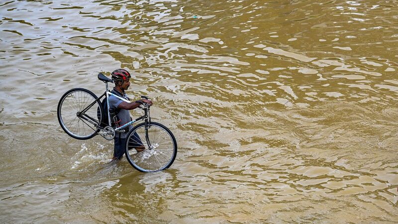 Sri_Lanka_Closes_Schools_as_Floods_and_Mudslides_Claim_16_Lives - News for amigos, by amigos Sri_Lanka_Closes_Schools_as_Floods_and_Mudslides_Claim_16_Lives