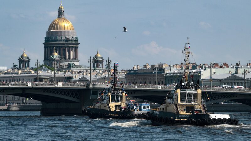 St__Petersburg_Gears_Up_for_SPIEF_2024__A_New_Era_of_Global_Growth_