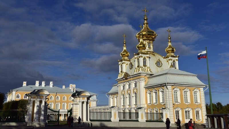 St__Petersburg__Russia_s_Dazzling_Pearl_on_the_Baltic_Sea___