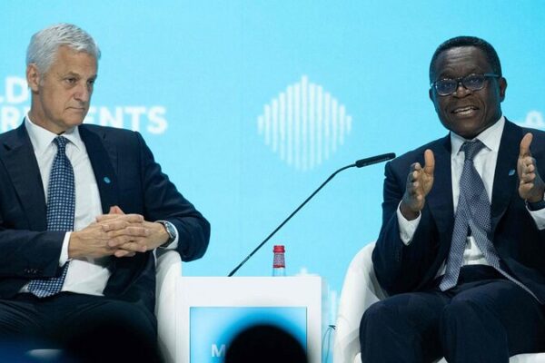Standard Chartered CEO: China’s New Economy is Booming 🚀 Standard_Chartered_CEO__China_s_New_Economy_is_Booming__
