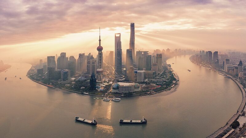 Standard_Chartered_Exec_Says_China_s_Market_is_Irreplaceable____poster - News for amigos, by amigos Standard_Chartered_Exec_Says_China_s_Market_is_Irreplaceable___ video poster