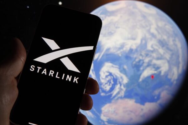 Starlink Stands Firm Against Brazil’s Court Order 🚀🇧🇷 Starlink_Stands_Firm_Against_Brazil_s_Court_Order____