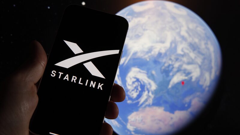 Starlink_Stands_Firm_Against_Brazil_s_Court_Order____ - News for amigos, by amigos Starlink_Stands_Firm_Against_Brazil_s_Court_Order____
