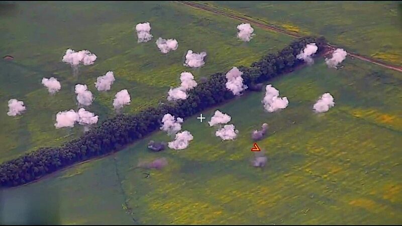 State_of_Emergency_in_Russia_s_Kursk_Region_as_Ukraine_Hits_Back____ - News for amigos, by amigos State_of_Emergency_in_Russia_s_Kursk_Region_as_Ukraine_Hits_Back____