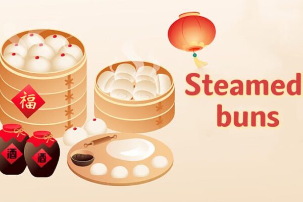 Steamed Buns: Cooking Up Prosperity for the New Year 🎉 Steamed_Buns__Cooking_Up_Prosperity_for_the_New_Year__