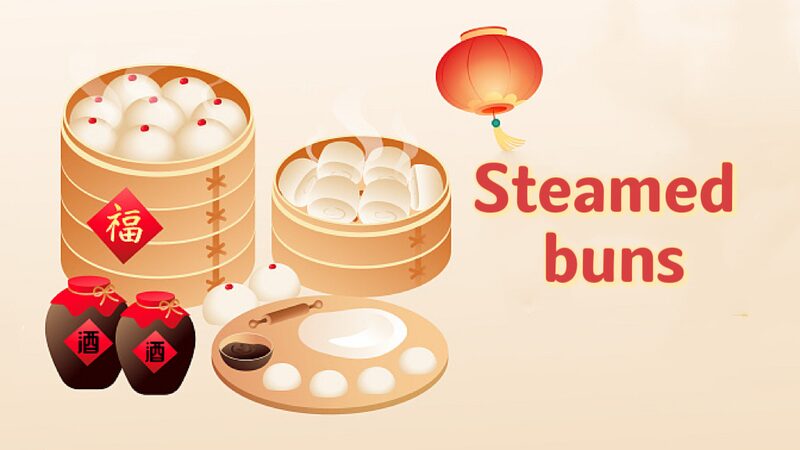 Steamed_Buns__Cooking_Up_Prosperity_for_the_New_Year__