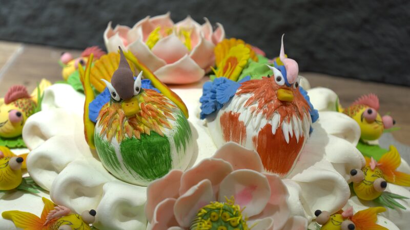 Steaming_Up_Tradition__Huabobo_Master_Blends_Culture_and_Innovation video poster