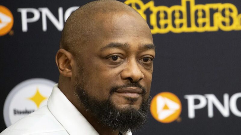 Steelers_Extend_Mike_Tomlin_s_Contract_for_Three_More_Years___ - News for amigos, by amigos Steelers_Extend_Mike_Tomlin_s_Contract_for_Three_More_Years___