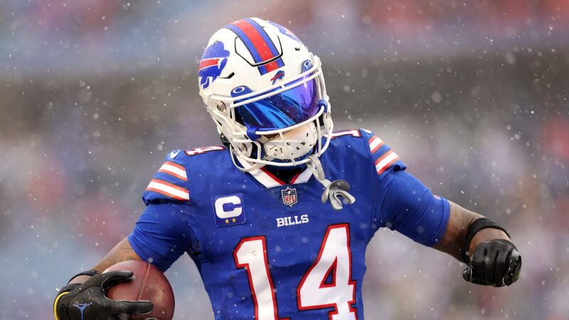 Stefon_Diggs_Calls_Joining_Houston_Texans_a__Breath_of_Fresh_Air_ - News for amigos, by amigos Stefon_Diggs_Calls_Joining_Houston_Texans_a__Breath_of_Fresh_Air_