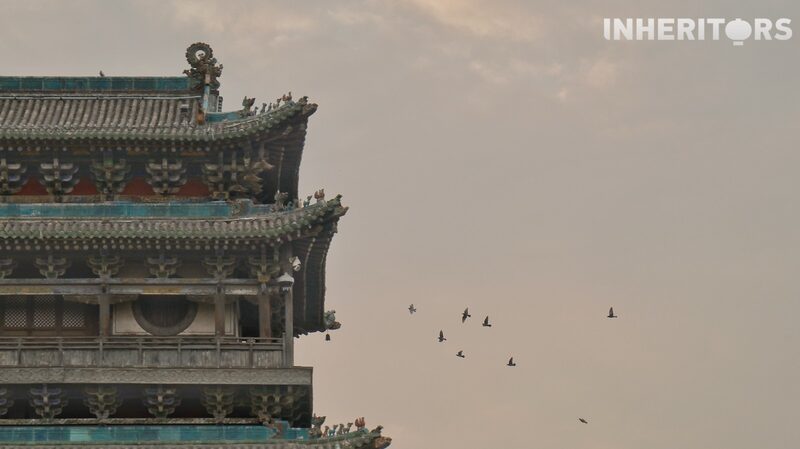Step_Back_in_Time__Discover_the_Charm_of_Pingyao_Ancient_City___ - News for amigos, by amigos Step_Back_in_Time__Discover_the_Charm_of_Pingyao_Ancient_City___