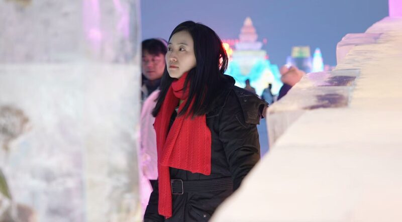 Step_into_Harbin_s_Winter_Wonderland_This_Chinese_New_Year____ - News for amigos, by amigos Step_into_Harbin_s_Winter_Wonderland_This_Chinese_New_Year____
