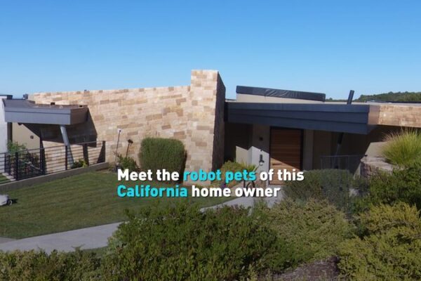 Step into the AI House: How One Techie Lives the Future Today Step_into_the_AI_House__How_One_Techie_Lives_the_Future_Today video poster