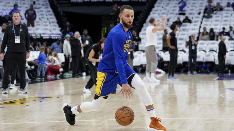 Stephen_Curry_and_Warriors_Seal__62_6M_One_Year_Extension__ - News for amigos, by amigos Stephen_Curry_and_Warriors_Seal__62_6M_One_Year_Extension__