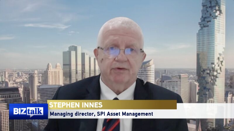 Stephen_Innes__Fed_Should_Ease_Up_on_Rate_Hikes_to_Prevent_Global_Currency_Crisis_poster - News for amigos, by amigos Stephen_Innes__Fed_Should_Ease_Up_on_Rate_Hikes_to_Prevent_Global_Currency_Crisis video poster