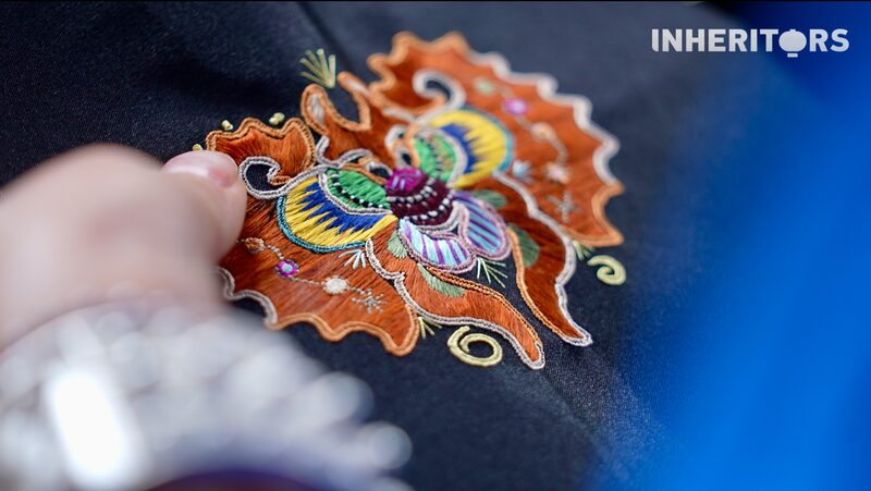 __Stitching_Nature__The_Miao_People_s_Embroidery_Art