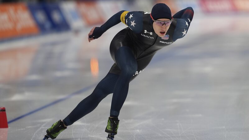 Stolz_Sprints_to_Triple_Gold_at_ISU_Speed_Skating_World_Cup_in_Beijing__ - News for amigos, by amigos Stolz_Sprints_to_Triple_Gold_at_ISU_Speed_Skating_World_Cup_in_Beijing__