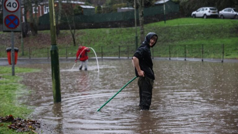 Storm_Bert_Unleashes_Devastating_Floods_Across_Britain__