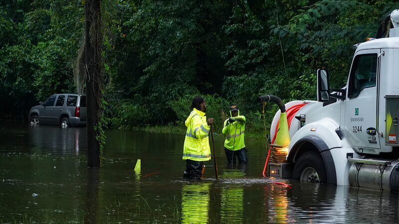 Storm_Debby_Drenches_Georgia_and_South_Carolina___Catastrophic_Flooding__Feared - News for amigos, by amigos Storm_Debby_Drenches_Georgia_and_South_Carolina___Catastrophic_Flooding__Feared