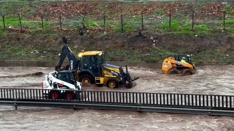 ___Storm_Ravages_Chile__One_Dead__Thousands_Forced_from_Homes video poster