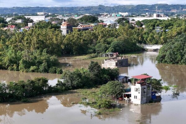 Storm Trami Hits Philippines Hard: 66 Dead, More Danger Ahead Storm_Trami_Hits_Philippines_Hard__66_Dead__More_Danger_Ahead
