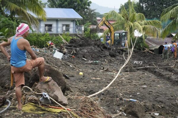 🌪️ Storm Trami Leaves Over 126 Dead or Missing in the Philippines 🌊 ___Storm_Trami_Leaves_Over_126_Dead_or_Missing_in_the_Philippines__