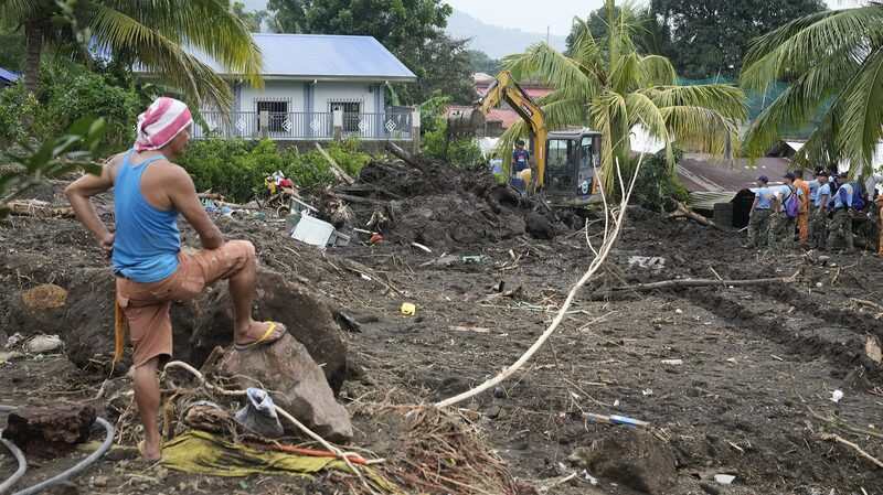 Storm_Trami_Leaves_Over_126_Dead_or_Missing_in_the_Philippines__ - News for amigos, by amigos ___Storm_Trami_Leaves_Over_126_Dead_or_Missing_in_the_Philippines__