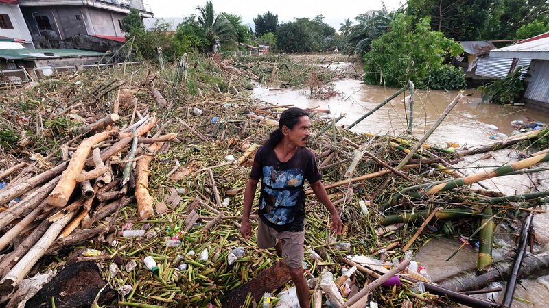 Storm_Trami_s_Trail__110_Dead_in_Philippines__Now_Slams_into_Vietnam