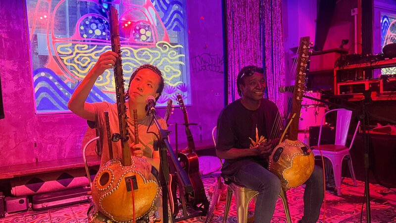 Strings_of_Love__Chinese_Musician_Liu_Chen_Finds_Harmony_in_West_Africa____