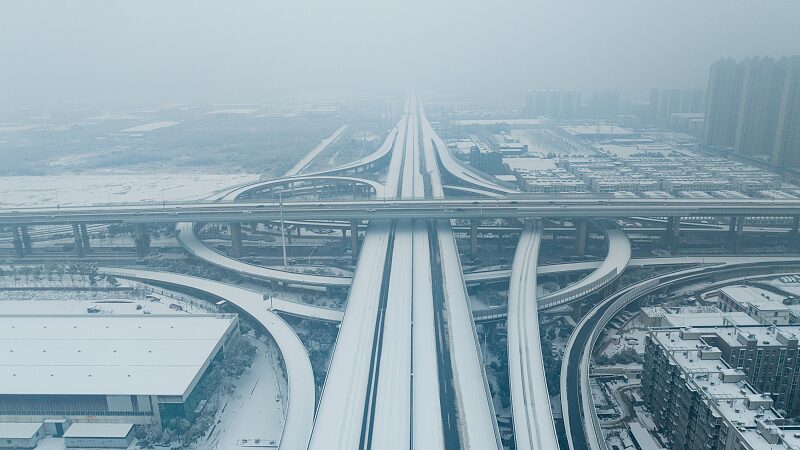 Stuck_in_Snowstorm__China_s_Epic_Spring_Festival_Road_Trip_Woes____