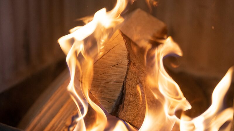 Study_Reveals_Cookstove_Carbon_Savings_Overestimated_by_10x - News for amigos, by amigos __Study_Reveals_Cookstove_Carbon_Savings_Overestimated_by_10x