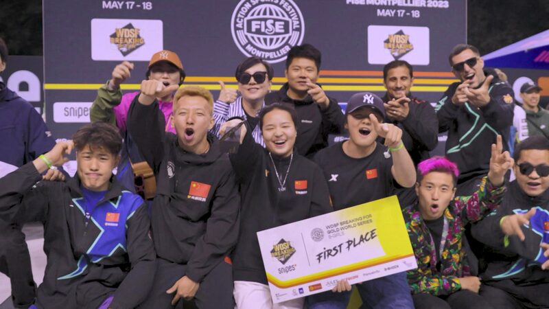 Style_Wars__China_s_Breakers_Fine_Tune_Moves_in_Europe_Before_Asian_Games - News for amigos, by amigos Style_Wars__China_s_Breakers_Fine_Tune_Moves_in_Europe_Before_Asian_Games