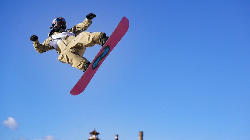 Su_Yiming_Set_to_Push_Limits_at_Beijing_s_Snowboard_Big_Air_World_Cup____poster - News for amigos, by amigos Su_Yiming_Set_to_Push_Limits_at_Beijing_s_Snowboard_Big_Air_World_Cup___ video poster