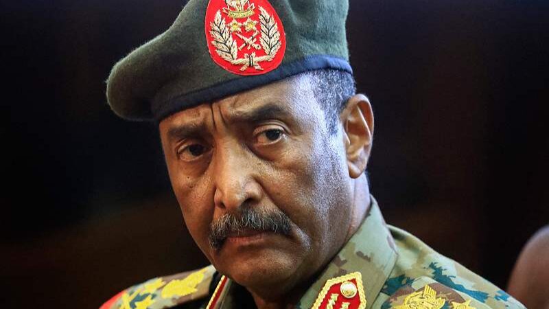 Sudan____and_Iran____Swap_Ambassadors__A_New_Chapter_Begins - News for amigos, by amigos Sudan____and_Iran____Swap_Ambassadors__A_New_Chapter_Begins