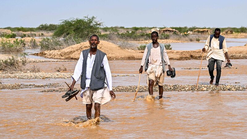 Sudan_s_Floods_Claim_173_Lives__Communities_Unite_Amidst_Tragedy__ - News for amigos, by amigos Sudan_s_Floods_Claim_173_Lives__Communities_Unite_Amidst_Tragedy__
