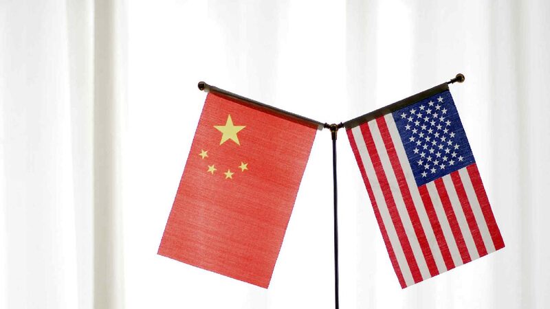 Sullivan_s_China_Visit__Can_U_S__and_China_Bridge_the_Gap_ - News for amigos, by amigos __Sullivan_s_China_Visit__Can_U_S__and_China_Bridge_the_Gap_