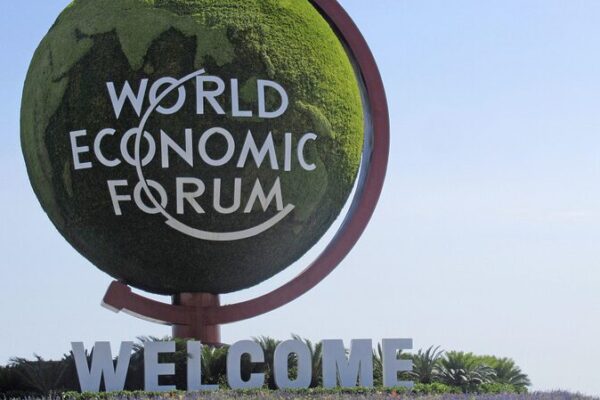 Summer Davos 2024 Wraps Up: China’s New Tech Drives Global Growth 🚀 Summer_Davos_2024_Wraps_Up__China_s_New_Tech_Drives_Global_Growth__