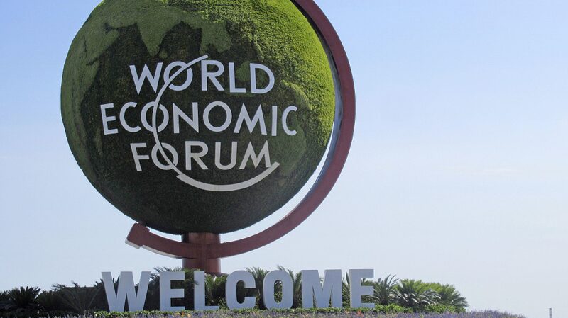 Summer_Davos_2024_Wraps_Up__China_s_New_Tech_Drives_Global_Growth__ - News for amigos, by amigos Summer_Davos_2024_Wraps_Up__China_s_New_Tech_Drives_Global_Growth__