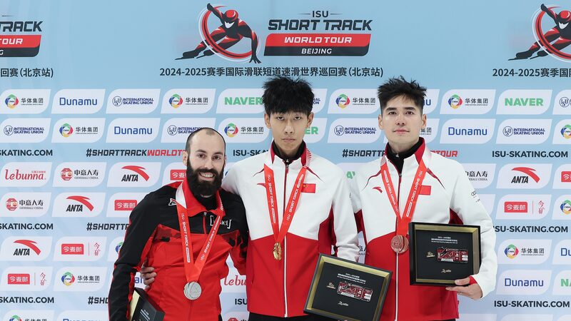 Sun_Long_Rockets_to_Gold___in_Men_s_500m_at_Short_Track_World_Tour_ - News for amigos, by amigos Sun_Long_Rockets_to_Gold___in_Men_s_500m_at_Short_Track_World_Tour_
