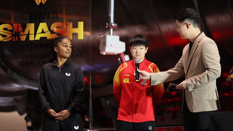 Sun_Yingsha_Readies_for_Fierce_Battle_at_WTT_China_Smash_in_Beijing__ - News for amigos, by amigos Sun_Yingsha_Readies_for_Fierce_Battle_at_WTT_China_Smash_in_Beijing__