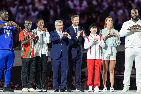 Sun_Yingsha_Represents_Asia_at_Paris_Olympics_Closing_Ceremony__
