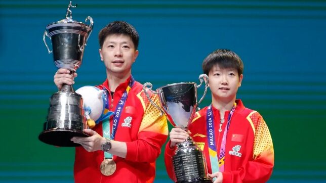 Sun_Yingsha_s_Epic_Comeback_and_Ma_s_Legendary_Win_at_the_2024_ITTF_World_Cup___