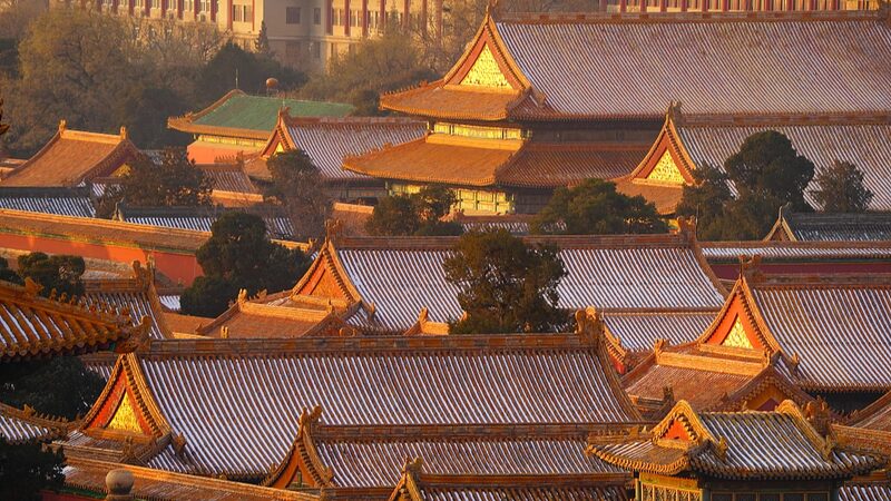 Sunrise_Magic__Forbidden_City_Welcomes_2024_in_Style_ - News for amigos, by amigos __Sunrise_Magic__Forbidden_City_Welcomes_2024_in_Style_