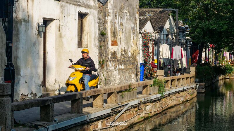 Sunrise_in_Suzhou__Discovering_the_Heartbeat_of_the_Old_Quarter__ - News for amigos, by amigos Sunrise_in_Suzhou__Discovering_the_Heartbeat_of_the_Old_Quarter__