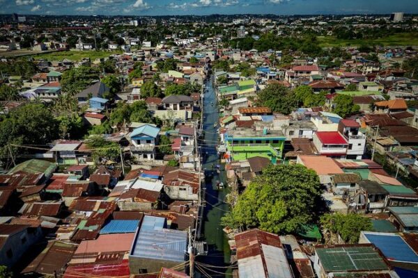 Super Typhoon Man-yi Hits Philippines: Death Toll Climbs to 9 Super_Typhoon_Man_yi_Hits_Philippines__Death_Toll_Climbs_to_9